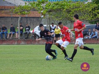
<a style='margin-left: 5px;' class='btn btn-xs btn-social btn-facebook' href='https://www.facebook.com/sharer/sharer.php?u=https://www.boladovale.com.br/imgs/800-800-90/conteudo/fotos/1269/dsc01345.jpg' rel='popup' data-width='500' data-height='400'><i class='fa fa-facebook'></i>Compartilhar <span class='hidden-xs'>no Facebook</span>
</a> 
<a class='btn btn-default btn-xs' target='_blank' href='imgs/800-800-90/conteudo/fotos/1269/dsc01345.jpg'>
<span class='glyphicon glyphicon-cloud-download'></span> Salvar
</a> 
<span></span>
