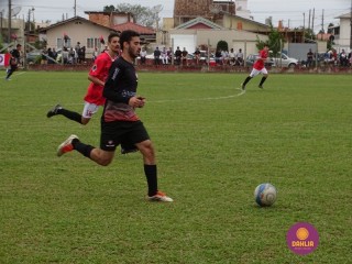 
<a style='margin-left: 5px;' class='btn btn-xs btn-social btn-facebook' href='https://www.facebook.com/sharer/sharer.php?u=https://www.boladovale.com.br/imgs/800-800-90/conteudo/fotos/1269/dsc01346.jpg' rel='popup' data-width='500' data-height='400'><i class='fa fa-facebook'></i>Compartilhar <span class='hidden-xs'>no Facebook</span>
</a> 
<a class='btn btn-default btn-xs' target='_blank' href='imgs/800-800-90/conteudo/fotos/1269/dsc01346.jpg'>
<span class='glyphicon glyphicon-cloud-download'></span> Salvar
</a> 
<span></span>
