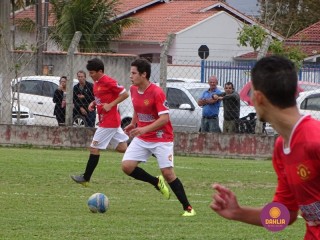
<a style='margin-left: 5px;' class='btn btn-xs btn-social btn-facebook' href='https://www.facebook.com/sharer/sharer.php?u=https://www.boladovale.com.br/imgs/800-800-90/conteudo/fotos/1269/dsc01347.jpg' rel='popup' data-width='500' data-height='400'><i class='fa fa-facebook'></i>Compartilhar <span class='hidden-xs'>no Facebook</span>
</a> 
<a class='btn btn-default btn-xs' target='_blank' href='imgs/800-800-90/conteudo/fotos/1269/dsc01347.jpg'>
<span class='glyphicon glyphicon-cloud-download'></span> Salvar
</a> 
<span></span>