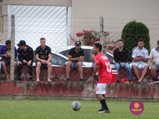 
<a style='margin-left: 5px;' class='btn btn-xs btn-social btn-facebook' href='https://www.facebook.com/sharer/sharer.php?u=https://www.boladovale.com.br/imgs/800-800-90/conteudo/fotos/1269/dsc01349.jpg' rel='popup' data-width='500' data-height='400'><i class='fa fa-facebook'></i>Compartilhar <span class='hidden-xs'>no Facebook</span>
</a> 
<a class='btn btn-default btn-xs' target='_blank' href='imgs/800-800-90/conteudo/fotos/1269/dsc01349.jpg'>
<span class='glyphicon glyphicon-cloud-download'></span> Salvar
</a> 
<span></span>
