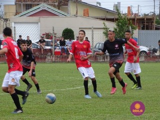 
<a style='margin-left: 5px;' class='btn btn-xs btn-social btn-facebook' href='https://www.facebook.com/sharer/sharer.php?u=https://www.boladovale.com.br/imgs/800-800-90/conteudo/fotos/1269/dsc01350.jpg' rel='popup' data-width='500' data-height='400'><i class='fa fa-facebook'></i>Compartilhar <span class='hidden-xs'>no Facebook</span>
</a> 
<a class='btn btn-default btn-xs' target='_blank' href='imgs/800-800-90/conteudo/fotos/1269/dsc01350.jpg'>
<span class='glyphicon glyphicon-cloud-download'></span> Salvar
</a> 
<span></span>