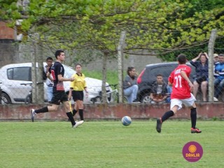 
<a style='margin-left: 5px;' class='btn btn-xs btn-social btn-facebook' href='https://www.facebook.com/sharer/sharer.php?u=https://www.boladovale.com.br/imgs/800-800-90/conteudo/fotos/1269/dsc01353.jpg' rel='popup' data-width='500' data-height='400'><i class='fa fa-facebook'></i>Compartilhar <span class='hidden-xs'>no Facebook</span>
</a> 
<a class='btn btn-default btn-xs' target='_blank' href='imgs/800-800-90/conteudo/fotos/1269/dsc01353.jpg'>
<span class='glyphicon glyphicon-cloud-download'></span> Salvar
</a> 
<span></span>