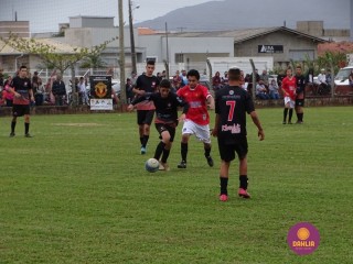 
<a style='margin-left: 5px;' class='btn btn-xs btn-social btn-facebook' href='https://www.facebook.com/sharer/sharer.php?u=https://www.boladovale.com.br/imgs/800-800-90/conteudo/fotos/1269/dsc01355.jpg' rel='popup' data-width='500' data-height='400'><i class='fa fa-facebook'></i>Compartilhar <span class='hidden-xs'>no Facebook</span>
</a> 
<a class='btn btn-default btn-xs' target='_blank' href='imgs/800-800-90/conteudo/fotos/1269/dsc01355.jpg'>
<span class='glyphicon glyphicon-cloud-download'></span> Salvar
</a> 
<span></span>