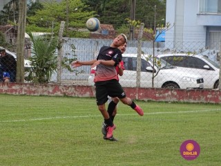 
<a style='margin-left: 5px;' class='btn btn-xs btn-social btn-facebook' href='https://www.facebook.com/sharer/sharer.php?u=https://www.boladovale.com.br/imgs/800-800-90/conteudo/fotos/1269/dsc01356.jpg' rel='popup' data-width='500' data-height='400'><i class='fa fa-facebook'></i>Compartilhar <span class='hidden-xs'>no Facebook</span>
</a> 
<a class='btn btn-default btn-xs' target='_blank' href='imgs/800-800-90/conteudo/fotos/1269/dsc01356.jpg'>
<span class='glyphicon glyphicon-cloud-download'></span> Salvar
</a> 
<span></span>