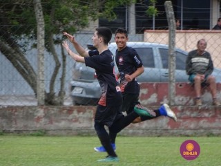 
<a style='margin-left: 5px;' class='btn btn-xs btn-social btn-facebook' href='https://www.facebook.com/sharer/sharer.php?u=https://www.boladovale.com.br/imgs/800-800-90/conteudo/fotos/1269/dsc01360.jpg' rel='popup' data-width='500' data-height='400'><i class='fa fa-facebook'></i>Compartilhar <span class='hidden-xs'>no Facebook</span>
</a> 
<a class='btn btn-default btn-xs' target='_blank' href='imgs/800-800-90/conteudo/fotos/1269/dsc01360.jpg'>
<span class='glyphicon glyphicon-cloud-download'></span> Salvar
</a> 
<span></span>