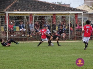 
<a style='margin-left: 5px;' class='btn btn-xs btn-social btn-facebook' href='https://www.facebook.com/sharer/sharer.php?u=https://www.boladovale.com.br/imgs/800-800-90/conteudo/fotos/1269/dsc01363.jpg' rel='popup' data-width='500' data-height='400'><i class='fa fa-facebook'></i>Compartilhar <span class='hidden-xs'>no Facebook</span>
</a> 
<a class='btn btn-default btn-xs' target='_blank' href='imgs/800-800-90/conteudo/fotos/1269/dsc01363.jpg'>
<span class='glyphicon glyphicon-cloud-download'></span> Salvar
</a> 
<span></span>