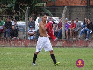 
<a style='margin-left: 5px;' class='btn btn-xs btn-social btn-facebook' href='https://www.facebook.com/sharer/sharer.php?u=https://www.boladovale.com.br/imgs/800-800-90/conteudo/fotos/1269/dsc01367.jpg' rel='popup' data-width='500' data-height='400'><i class='fa fa-facebook'></i>Compartilhar <span class='hidden-xs'>no Facebook</span>
</a> 
<a class='btn btn-default btn-xs' target='_blank' href='imgs/800-800-90/conteudo/fotos/1269/dsc01367.jpg'>
<span class='glyphicon glyphicon-cloud-download'></span> Salvar
</a> 
<span></span>