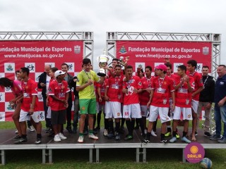 
<a style='margin-left: 5px;' class='btn btn-xs btn-social btn-facebook' href='https://www.facebook.com/sharer/sharer.php?u=https://www.boladovale.com.br/imgs/800-800-90/conteudo/fotos/1269/dsc01379.jpg' rel='popup' data-width='500' data-height='400'><i class='fa fa-facebook'></i>Compartilhar <span class='hidden-xs'>no Facebook</span>
</a> 
<a class='btn btn-default btn-xs' target='_blank' href='imgs/800-800-90/conteudo/fotos/1269/dsc01379.jpg'>
<span class='glyphicon glyphicon-cloud-download'></span> Salvar
</a> 
<span></span>