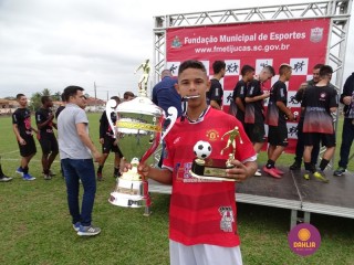 
<a style='margin-left: 5px;' class='btn btn-xs btn-social btn-facebook' href='https://www.facebook.com/sharer/sharer.php?u=https://www.boladovale.com.br/imgs/800-800-90/conteudo/fotos/1269/dsc01387.jpg' rel='popup' data-width='500' data-height='400'><i class='fa fa-facebook'></i>Compartilhar <span class='hidden-xs'>no Facebook</span>
</a> 
<a class='btn btn-default btn-xs' target='_blank' href='imgs/800-800-90/conteudo/fotos/1269/dsc01387.jpg'>
<span class='glyphicon glyphicon-cloud-download'></span> Salvar
</a> 
<span></span>