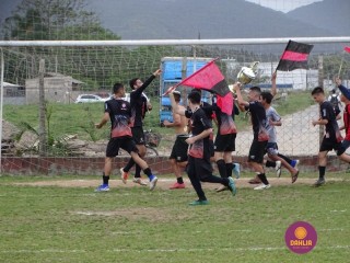 
<a style='margin-left: 5px;' class='btn btn-xs btn-social btn-facebook' href='https://www.facebook.com/sharer/sharer.php?u=https://www.boladovale.com.br/imgs/800-800-90/conteudo/fotos/1269/dsc01406.jpg' rel='popup' data-width='500' data-height='400'><i class='fa fa-facebook'></i>Compartilhar <span class='hidden-xs'>no Facebook</span>
</a> 
<a class='btn btn-default btn-xs' target='_blank' href='imgs/800-800-90/conteudo/fotos/1269/dsc01406.jpg'>
<span class='glyphicon glyphicon-cloud-download'></span> Salvar
</a> 
<span></span>