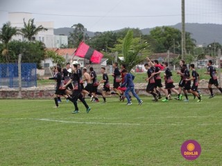 
<a style='margin-left: 5px;' class='btn btn-xs btn-social btn-facebook' href='https://www.facebook.com/sharer/sharer.php?u=https://www.boladovale.com.br/imgs/800-800-90/conteudo/fotos/1269/dsc01407.jpg' rel='popup' data-width='500' data-height='400'><i class='fa fa-facebook'></i>Compartilhar <span class='hidden-xs'>no Facebook</span>
</a> 
<a class='btn btn-default btn-xs' target='_blank' href='imgs/800-800-90/conteudo/fotos/1269/dsc01407.jpg'>
<span class='glyphicon glyphicon-cloud-download'></span> Salvar
</a> 
<span></span>