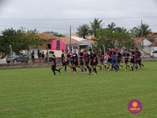 
<a style='margin-left: 5px;' class='btn btn-xs btn-social btn-facebook' href='https://www.facebook.com/sharer/sharer.php?u=https://www.boladovale.com.br/imgs/800-800-90/conteudo/fotos/1269/dsc01408.jpg' rel='popup' data-width='500' data-height='400'><i class='fa fa-facebook'></i>Compartilhar <span class='hidden-xs'>no Facebook</span>
</a> 
<a class='btn btn-default btn-xs' target='_blank' href='imgs/800-800-90/conteudo/fotos/1269/dsc01408.jpg'>
<span class='glyphicon glyphicon-cloud-download'></span> Salvar
</a> 
<span></span>