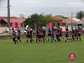 
<a style='margin-left: 5px;' class='btn btn-xs btn-social btn-facebook' href='https://www.facebook.com/sharer/sharer.php?u=https://www.boladovale.com.br/imgs/800-800-90/conteudo/fotos/1269/dsc01409.jpg' rel='popup' data-width='500' data-height='400'><i class='fa fa-facebook'></i>Compartilhar <span class='hidden-xs'>no Facebook</span>
</a> 
<a class='btn btn-default btn-xs' target='_blank' href='imgs/800-800-90/conteudo/fotos/1269/dsc01409.jpg'>
<span class='glyphicon glyphicon-cloud-download'></span> Salvar
</a> 
<span></span>