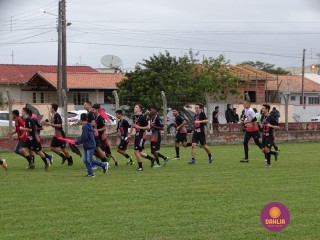 
<a style='margin-left: 5px;' class='btn btn-xs btn-social btn-facebook' href='https://www.facebook.com/sharer/sharer.php?u=https://www.boladovale.com.br/imgs/800-800-90/conteudo/fotos/1269/dsc01410.jpg' rel='popup' data-width='500' data-height='400'><i class='fa fa-facebook'></i>Compartilhar <span class='hidden-xs'>no Facebook</span>
</a> 
<a class='btn btn-default btn-xs' target='_blank' href='imgs/800-800-90/conteudo/fotos/1269/dsc01410.jpg'>
<span class='glyphicon glyphicon-cloud-download'></span> Salvar
</a> 
<span></span>
