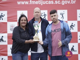 
<a style='margin-left: 5px;' class='btn btn-xs btn-social btn-facebook' href='https://www.facebook.com/sharer/sharer.php?u=https://www.boladovale.com.br/imgs/800-800-90/conteudo/fotos/1269/mg1732.jpg' rel='popup' data-width='500' data-height='400'><i class='fa fa-facebook'></i>Compartilhar <span class='hidden-xs'>no Facebook</span>
</a> 
<a class='btn btn-default btn-xs' target='_blank' href='imgs/800-800-90/conteudo/fotos/1269/mg1732.jpg'>
<span class='glyphicon glyphicon-cloud-download'></span> Salvar
</a> 
<span></span>
