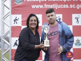 
<a style='margin-left: 5px;' class='btn btn-xs btn-social btn-facebook' href='https://www.facebook.com/sharer/sharer.php?u=https://www.boladovale.com.br/imgs/800-800-90/conteudo/fotos/1269/mg1733.jpg' rel='popup' data-width='500' data-height='400'><i class='fa fa-facebook'></i>Compartilhar <span class='hidden-xs'>no Facebook</span>
</a> 
<a class='btn btn-default btn-xs' target='_blank' href='imgs/800-800-90/conteudo/fotos/1269/mg1733.jpg'>
<span class='glyphicon glyphicon-cloud-download'></span> Salvar
</a> 
<span></span>