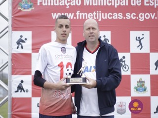 
<a style='margin-left: 5px;' class='btn btn-xs btn-social btn-facebook' href='https://www.facebook.com/sharer/sharer.php?u=https://www.boladovale.com.br/imgs/800-800-90/conteudo/fotos/1269/mg1743.jpg' rel='popup' data-width='500' data-height='400'><i class='fa fa-facebook'></i>Compartilhar <span class='hidden-xs'>no Facebook</span>
</a> 
<a class='btn btn-default btn-xs' target='_blank' href='imgs/800-800-90/conteudo/fotos/1269/mg1743.jpg'>
<span class='glyphicon glyphicon-cloud-download'></span> Salvar
</a> 
<span></span>