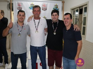 
<a style='margin-left: 5px;' class='btn btn-xs btn-social btn-facebook' href='https://www.facebook.com/sharer/sharer.php?u=https://www.boladovale.com.br/imgs/800-800-90/conteudo/fotos/1270/img1540.jpg' rel='popup' data-width='500' data-height='400'><i class='fa fa-facebook'></i>Compartilhar <span class='hidden-xs'>no Facebook</span>
</a> 
<a class='btn btn-default btn-xs' target='_blank' href='imgs/800-800-90/conteudo/fotos/1270/img1540.jpg'>
<span class='glyphicon glyphicon-cloud-download'></span> Salvar
</a> 
<span></span>