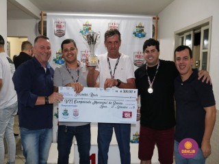 
<a style='margin-left: 5px;' class='btn btn-xs btn-social btn-facebook' href='https://www.facebook.com/sharer/sharer.php?u=https://www.boladovale.com.br/imgs/800-800-90/conteudo/fotos/1270/img1543.jpg' rel='popup' data-width='500' data-height='400'><i class='fa fa-facebook'></i>Compartilhar <span class='hidden-xs'>no Facebook</span>
</a> 
<a class='btn btn-default btn-xs' target='_blank' href='imgs/800-800-90/conteudo/fotos/1270/img1543.jpg'>
<span class='glyphicon glyphicon-cloud-download'></span> Salvar
</a> 
<span></span>