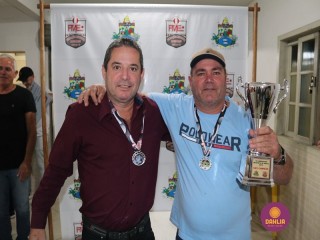 
<a style='margin-left: 5px;' class='btn btn-xs btn-social btn-facebook' href='https://www.facebook.com/sharer/sharer.php?u=https://www.boladovale.com.br/imgs/800-800-90/conteudo/fotos/1270/img1566.jpg' rel='popup' data-width='500' data-height='400'><i class='fa fa-facebook'></i>Compartilhar <span class='hidden-xs'>no Facebook</span>
</a> 
<a class='btn btn-default btn-xs' target='_blank' href='imgs/800-800-90/conteudo/fotos/1270/img1566.jpg'>
<span class='glyphicon glyphicon-cloud-download'></span> Salvar
</a> 
<span></span>
