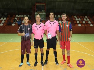 
<a style='margin-left: 5px;' class='btn btn-xs btn-social btn-facebook' href='https://www.facebook.com/sharer/sharer.php?u=https://www.boladovale.com.br/imgs/800-800-90/conteudo/fotos/1271/img1749.jpg' rel='popup' data-width='500' data-height='400'><i class='fa fa-facebook'></i>Compartilhar <span class='hidden-xs'>no Facebook</span>
</a> 
<a class='btn btn-default btn-xs' target='_blank' href='imgs/800-800-90/conteudo/fotos/1271/img1749.jpg'>
<span class='glyphicon glyphicon-cloud-download'></span> Salvar
</a> 
<span></span>