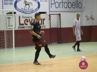 
<a style='margin-left: 5px;' class='btn btn-xs btn-social btn-facebook' href='https://www.facebook.com/sharer/sharer.php?u=https://www.boladovale.com.br/imgs/800-800-90/conteudo/fotos/1271/img1756.jpg' rel='popup' data-width='500' data-height='400'><i class='fa fa-facebook'></i>Compartilhar <span class='hidden-xs'>no Facebook</span>
</a> 
<a class='btn btn-default btn-xs' target='_blank' href='imgs/800-800-90/conteudo/fotos/1271/img1756.jpg'>
<span class='glyphicon glyphicon-cloud-download'></span> Salvar
</a> 
<span></span>