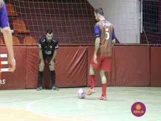 
<a style='margin-left: 5px;' class='btn btn-xs btn-social btn-facebook' href='https://www.facebook.com/sharer/sharer.php?u=https://www.boladovale.com.br/imgs/800-800-90/conteudo/fotos/1271/img1763.jpg' rel='popup' data-width='500' data-height='400'><i class='fa fa-facebook'></i>Compartilhar <span class='hidden-xs'>no Facebook</span>
</a> 
<a class='btn btn-default btn-xs' target='_blank' href='imgs/800-800-90/conteudo/fotos/1271/img1763.jpg'>
<span class='glyphicon glyphicon-cloud-download'></span> Salvar
</a> 
<span></span>