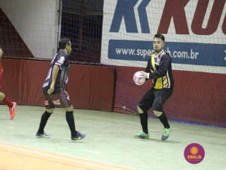 
<a style='margin-left: 5px;' class='btn btn-xs btn-social btn-facebook' href='https://www.facebook.com/sharer/sharer.php?u=https://www.boladovale.com.br/imgs/800-800-90/conteudo/fotos/1271/img1764.jpg' rel='popup' data-width='500' data-height='400'><i class='fa fa-facebook'></i>Compartilhar <span class='hidden-xs'>no Facebook</span>
</a> 
<a class='btn btn-default btn-xs' target='_blank' href='imgs/800-800-90/conteudo/fotos/1271/img1764.jpg'>
<span class='glyphicon glyphicon-cloud-download'></span> Salvar
</a> 
<span></span>