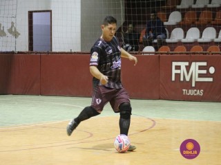 
<a style='margin-left: 5px;' class='btn btn-xs btn-social btn-facebook' href='https://www.facebook.com/sharer/sharer.php?u=https://www.boladovale.com.br/imgs/800-800-90/conteudo/fotos/1271/img1777.jpg' rel='popup' data-width='500' data-height='400'><i class='fa fa-facebook'></i>Compartilhar <span class='hidden-xs'>no Facebook</span>
</a> 
<a class='btn btn-default btn-xs' target='_blank' href='imgs/800-800-90/conteudo/fotos/1271/img1777.jpg'>
<span class='glyphicon glyphicon-cloud-download'></span> Salvar
</a> 
<span></span>