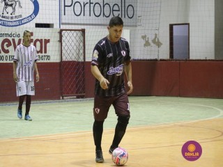
<a style='margin-left: 5px;' class='btn btn-xs btn-social btn-facebook' href='https://www.facebook.com/sharer/sharer.php?u=https://www.boladovale.com.br/imgs/800-800-90/conteudo/fotos/1271/img1779.jpg' rel='popup' data-width='500' data-height='400'><i class='fa fa-facebook'></i>Compartilhar <span class='hidden-xs'>no Facebook</span>
</a> 
<a class='btn btn-default btn-xs' target='_blank' href='imgs/800-800-90/conteudo/fotos/1271/img1779.jpg'>
<span class='glyphicon glyphicon-cloud-download'></span> Salvar
</a> 
<span></span>