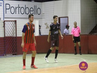 
<a style='margin-left: 5px;' class='btn btn-xs btn-social btn-facebook' href='https://www.facebook.com/sharer/sharer.php?u=https://www.boladovale.com.br/imgs/800-800-90/conteudo/fotos/1271/img1783.jpg' rel='popup' data-width='500' data-height='400'><i class='fa fa-facebook'></i>Compartilhar <span class='hidden-xs'>no Facebook</span>
</a> 
<a class='btn btn-default btn-xs' target='_blank' href='imgs/800-800-90/conteudo/fotos/1271/img1783.jpg'>
<span class='glyphicon glyphicon-cloud-download'></span> Salvar
</a> 
<span></span>