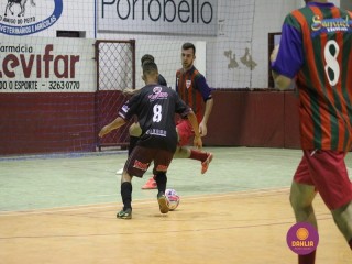 
<a style='margin-left: 5px;' class='btn btn-xs btn-social btn-facebook' href='https://www.facebook.com/sharer/sharer.php?u=https://www.boladovale.com.br/imgs/800-800-90/conteudo/fotos/1271/img1785.jpg' rel='popup' data-width='500' data-height='400'><i class='fa fa-facebook'></i>Compartilhar <span class='hidden-xs'>no Facebook</span>
</a> 
<a class='btn btn-default btn-xs' target='_blank' href='imgs/800-800-90/conteudo/fotos/1271/img1785.jpg'>
<span class='glyphicon glyphicon-cloud-download'></span> Salvar
</a> 
<span></span>