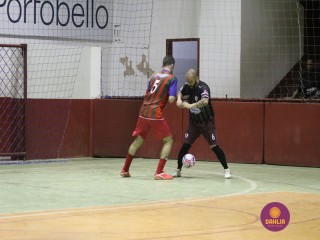 
<a style='margin-left: 5px;' class='btn btn-xs btn-social btn-facebook' href='https://www.facebook.com/sharer/sharer.php?u=https://www.boladovale.com.br/imgs/800-800-90/conteudo/fotos/1271/img1797.jpg' rel='popup' data-width='500' data-height='400'><i class='fa fa-facebook'></i>Compartilhar <span class='hidden-xs'>no Facebook</span>
</a> 
<a class='btn btn-default btn-xs' target='_blank' href='imgs/800-800-90/conteudo/fotos/1271/img1797.jpg'>
<span class='glyphicon glyphicon-cloud-download'></span> Salvar
</a> 
<span></span>