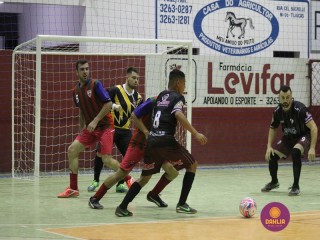 
<a style='margin-left: 5px;' class='btn btn-xs btn-social btn-facebook' href='https://www.facebook.com/sharer/sharer.php?u=https://www.boladovale.com.br/imgs/800-800-90/conteudo/fotos/1271/img1799.jpg' rel='popup' data-width='500' data-height='400'><i class='fa fa-facebook'></i>Compartilhar <span class='hidden-xs'>no Facebook</span>
</a> 
<a class='btn btn-default btn-xs' target='_blank' href='imgs/800-800-90/conteudo/fotos/1271/img1799.jpg'>
<span class='glyphicon glyphicon-cloud-download'></span> Salvar
</a> 
<span></span>