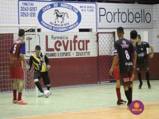 
<a style='margin-left: 5px;' class='btn btn-xs btn-social btn-facebook' href='https://www.facebook.com/sharer/sharer.php?u=https://www.boladovale.com.br/imgs/800-800-90/conteudo/fotos/1271/img1800.jpg' rel='popup' data-width='500' data-height='400'><i class='fa fa-facebook'></i>Compartilhar <span class='hidden-xs'>no Facebook</span>
</a> 
<a class='btn btn-default btn-xs' target='_blank' href='imgs/800-800-90/conteudo/fotos/1271/img1800.jpg'>
<span class='glyphicon glyphicon-cloud-download'></span> Salvar
</a> 
<span></span>