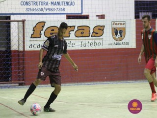 
<a style='margin-left: 5px;' class='btn btn-xs btn-social btn-facebook' href='https://www.facebook.com/sharer/sharer.php?u=https://www.boladovale.com.br/imgs/800-800-90/conteudo/fotos/1271/img1802.jpg' rel='popup' data-width='500' data-height='400'><i class='fa fa-facebook'></i>Compartilhar <span class='hidden-xs'>no Facebook</span>
</a> 
<a class='btn btn-default btn-xs' target='_blank' href='imgs/800-800-90/conteudo/fotos/1271/img1802.jpg'>
<span class='glyphicon glyphicon-cloud-download'></span> Salvar
</a> 
<span></span>