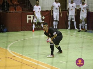 
<a style='margin-left: 5px;' class='btn btn-xs btn-social btn-facebook' href='https://www.facebook.com/sharer/sharer.php?u=https://www.boladovale.com.br/imgs/800-800-90/conteudo/fotos/1272/img1826.jpg' rel='popup' data-width='500' data-height='400'><i class='fa fa-facebook'></i>Compartilhar <span class='hidden-xs'>no Facebook</span>
</a> 
<a class='btn btn-default btn-xs' target='_blank' href='imgs/800-800-90/conteudo/fotos/1272/img1826.jpg'>
<span class='glyphicon glyphicon-cloud-download'></span> Salvar
</a> 
<span></span>