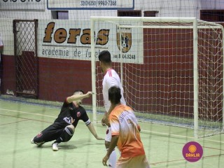 
<a style='margin-left: 5px;' class='btn btn-xs btn-social btn-facebook' href='https://www.facebook.com/sharer/sharer.php?u=https://www.boladovale.com.br/imgs/800-800-90/conteudo/fotos/1272/img1841.jpg' rel='popup' data-width='500' data-height='400'><i class='fa fa-facebook'></i>Compartilhar <span class='hidden-xs'>no Facebook</span>
</a> 
<a class='btn btn-default btn-xs' target='_blank' href='imgs/800-800-90/conteudo/fotos/1272/img1841.jpg'>
<span class='glyphicon glyphicon-cloud-download'></span> Salvar
</a> 
<span></span>