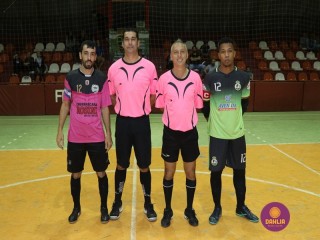 
<a style='margin-left: 5px;' class='btn btn-xs btn-social btn-facebook' href='https://www.facebook.com/sharer/sharer.php?u=https://www.boladovale.com.br/imgs/800-800-90/conteudo/fotos/1273/img1866.jpg' rel='popup' data-width='500' data-height='400'><i class='fa fa-facebook'></i>Compartilhar <span class='hidden-xs'>no Facebook</span>
</a> 
<a class='btn btn-default btn-xs' target='_blank' href='imgs/800-800-90/conteudo/fotos/1273/img1866.jpg'>
<span class='glyphicon glyphicon-cloud-download'></span> Salvar
</a> 
<span></span>