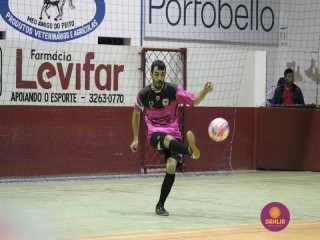 
<a style='margin-left: 5px;' class='btn btn-xs btn-social btn-facebook' href='https://www.facebook.com/sharer/sharer.php?u=https://www.boladovale.com.br/imgs/800-800-90/conteudo/fotos/1273/img1873.jpg' rel='popup' data-width='500' data-height='400'><i class='fa fa-facebook'></i>Compartilhar <span class='hidden-xs'>no Facebook</span>
</a> 
<a class='btn btn-default btn-xs' target='_blank' href='imgs/800-800-90/conteudo/fotos/1273/img1873.jpg'>
<span class='glyphicon glyphicon-cloud-download'></span> Salvar
</a> 
<span></span>