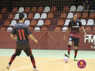
<a style='margin-left: 5px;' class='btn btn-xs btn-social btn-facebook' href='https://www.facebook.com/sharer/sharer.php?u=https://www.boladovale.com.br/imgs/800-800-90/conteudo/fotos/1273/img1883.jpg' rel='popup' data-width='500' data-height='400'><i class='fa fa-facebook'></i>Compartilhar <span class='hidden-xs'>no Facebook</span>
</a> 
<a class='btn btn-default btn-xs' target='_blank' href='imgs/800-800-90/conteudo/fotos/1273/img1883.jpg'>
<span class='glyphicon glyphicon-cloud-download'></span> Salvar
</a> 
<span></span>