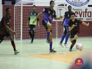 
<a style='margin-left: 5px;' class='btn btn-xs btn-social btn-facebook' href='https://www.facebook.com/sharer/sharer.php?u=https://www.boladovale.com.br/imgs/800-800-90/conteudo/fotos/1273/img1890.jpg' rel='popup' data-width='500' data-height='400'><i class='fa fa-facebook'></i>Compartilhar <span class='hidden-xs'>no Facebook</span>
</a> 
<a class='btn btn-default btn-xs' target='_blank' href='imgs/800-800-90/conteudo/fotos/1273/img1890.jpg'>
<span class='glyphicon glyphicon-cloud-download'></span> Salvar
</a> 
<span></span>