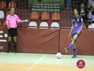
<a style='margin-left: 5px;' class='btn btn-xs btn-social btn-facebook' href='https://www.facebook.com/sharer/sharer.php?u=https://www.boladovale.com.br/imgs/800-800-90/conteudo/fotos/1273/img1894.jpg' rel='popup' data-width='500' data-height='400'><i class='fa fa-facebook'></i>Compartilhar <span class='hidden-xs'>no Facebook</span>
</a> 
<a class='btn btn-default btn-xs' target='_blank' href='imgs/800-800-90/conteudo/fotos/1273/img1894.jpg'>
<span class='glyphicon glyphicon-cloud-download'></span> Salvar
</a> 
<span></span>