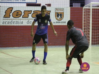 
<a style='margin-left: 5px;' class='btn btn-xs btn-social btn-facebook' href='https://www.facebook.com/sharer/sharer.php?u=https://www.boladovale.com.br/imgs/800-800-90/conteudo/fotos/1273/img1901.jpg' rel='popup' data-width='500' data-height='400'><i class='fa fa-facebook'></i>Compartilhar <span class='hidden-xs'>no Facebook</span>
</a> 
<a class='btn btn-default btn-xs' target='_blank' href='imgs/800-800-90/conteudo/fotos/1273/img1901.jpg'>
<span class='glyphicon glyphicon-cloud-download'></span> Salvar
</a> 
<span></span>