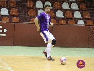 
<a style='margin-left: 5px;' class='btn btn-xs btn-social btn-facebook' href='https://www.facebook.com/sharer/sharer.php?u=https://www.boladovale.com.br/imgs/800-800-90/conteudo/fotos/1274/img1923.jpg' rel='popup' data-width='500' data-height='400'><i class='fa fa-facebook'></i>Compartilhar <span class='hidden-xs'>no Facebook</span>
</a> 
<a class='btn btn-default btn-xs' target='_blank' href='imgs/800-800-90/conteudo/fotos/1274/img1923.jpg'>
<span class='glyphicon glyphicon-cloud-download'></span> Salvar
</a> 
<span></span>