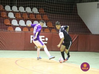 
<a style='margin-left: 5px;' class='btn btn-xs btn-social btn-facebook' href='https://www.facebook.com/sharer/sharer.php?u=https://www.boladovale.com.br/imgs/800-800-90/conteudo/fotos/1274/img1930.jpg' rel='popup' data-width='500' data-height='400'><i class='fa fa-facebook'></i>Compartilhar <span class='hidden-xs'>no Facebook</span>
</a> 
<a class='btn btn-default btn-xs' target='_blank' href='imgs/800-800-90/conteudo/fotos/1274/img1930.jpg'>
<span class='glyphicon glyphicon-cloud-download'></span> Salvar
</a> 
<span></span>