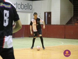 
<a style='margin-left: 5px;' class='btn btn-xs btn-social btn-facebook' href='https://www.facebook.com/sharer/sharer.php?u=https://www.boladovale.com.br/imgs/800-800-90/conteudo/fotos/1274/img1955.jpg' rel='popup' data-width='500' data-height='400'><i class='fa fa-facebook'></i>Compartilhar <span class='hidden-xs'>no Facebook</span>
</a> 
<a class='btn btn-default btn-xs' target='_blank' href='imgs/800-800-90/conteudo/fotos/1274/img1955.jpg'>
<span class='glyphicon glyphicon-cloud-download'></span> Salvar
</a> 
<span></span>