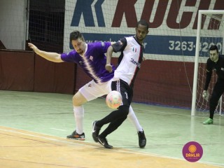 
<a style='margin-left: 5px;' class='btn btn-xs btn-social btn-facebook' href='https://www.facebook.com/sharer/sharer.php?u=https://www.boladovale.com.br/imgs/800-800-90/conteudo/fotos/1274/img1958.jpg' rel='popup' data-width='500' data-height='400'><i class='fa fa-facebook'></i>Compartilhar <span class='hidden-xs'>no Facebook</span>
</a> 
<a class='btn btn-default btn-xs' target='_blank' href='imgs/800-800-90/conteudo/fotos/1274/img1958.jpg'>
<span class='glyphicon glyphicon-cloud-download'></span> Salvar
</a> 
<span></span>