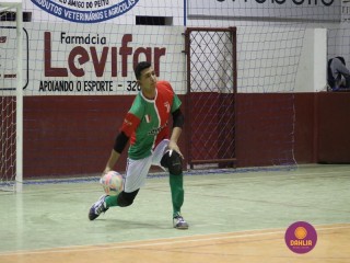 
<a style='margin-left: 5px;' class='btn btn-xs btn-social btn-facebook' href='https://www.facebook.com/sharer/sharer.php?u=https://www.boladovale.com.br/imgs/800-800-90/conteudo/fotos/1274/img1961.jpg' rel='popup' data-width='500' data-height='400'><i class='fa fa-facebook'></i>Compartilhar <span class='hidden-xs'>no Facebook</span>
</a> 
<a class='btn btn-default btn-xs' target='_blank' href='imgs/800-800-90/conteudo/fotos/1274/img1961.jpg'>
<span class='glyphicon glyphicon-cloud-download'></span> Salvar
</a> 
<span></span>