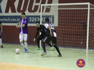 
<a style='margin-left: 5px;' class='btn btn-xs btn-social btn-facebook' href='https://www.facebook.com/sharer/sharer.php?u=https://www.boladovale.com.br/imgs/800-800-90/conteudo/fotos/1274/img1979.jpg' rel='popup' data-width='500' data-height='400'><i class='fa fa-facebook'></i>Compartilhar <span class='hidden-xs'>no Facebook</span>
</a> 
<a class='btn btn-default btn-xs' target='_blank' href='imgs/800-800-90/conteudo/fotos/1274/img1979.jpg'>
<span class='glyphicon glyphicon-cloud-download'></span> Salvar
</a> 
<span></span>